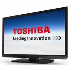 Tv Led Toshiba Hd Tdt Hd Usb Hdmi Modo Hotel